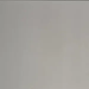 սալիկ Parmida white 30*60