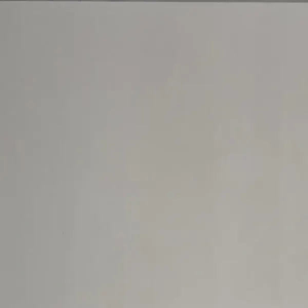 սալիկ Parmida white 30*60 — Ապրանքի նկար 1