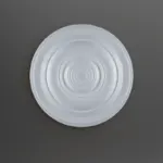 Դեկոսթար շրջանակ DS14 460մմ. — 1-րդ նկար
