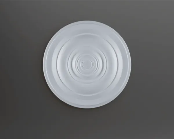 Դեկոսթար շրջանակ DS14 460մմ. — Ապրանքի նկար 1