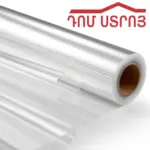 Մետրով ցելաֆոն միջին 0.4մմ