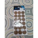 քեչա աթոռի կլոր 30*3մմ 08644 30172
