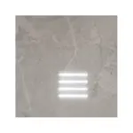 սալիկ SI 30*60 Marsiya grey light 67712