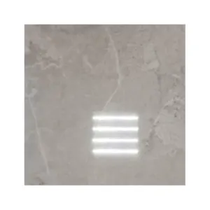 սալիկ SI 30*60 Marsiya grey light 67712