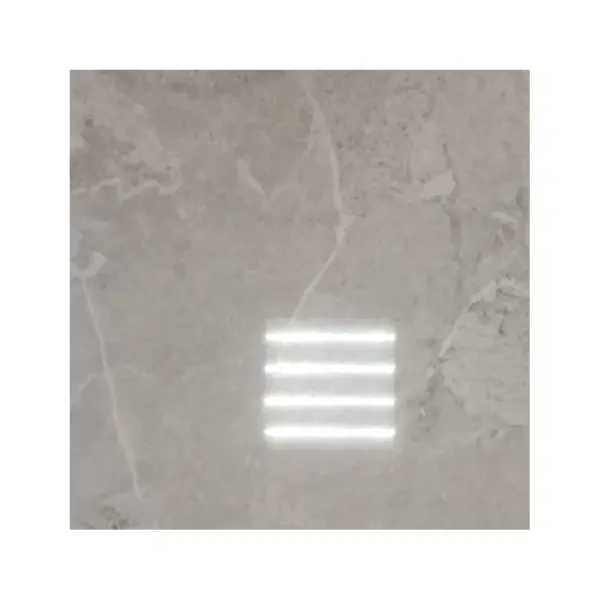 սալիկ SI 30*60 Marsiya grey light 67712 — Ապրանքի նկար 1