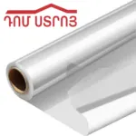 Մետրով ցելաֆոն բարակ 0.3մմ