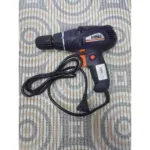 շուրուփավյորտ ALMAZ 510W 00229
