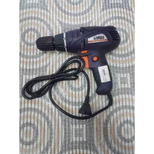 շուրուփավյորտ ALMAZ 510W 00229