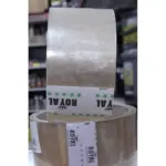 սկոչ ցել. SKT 50մմ 30մ