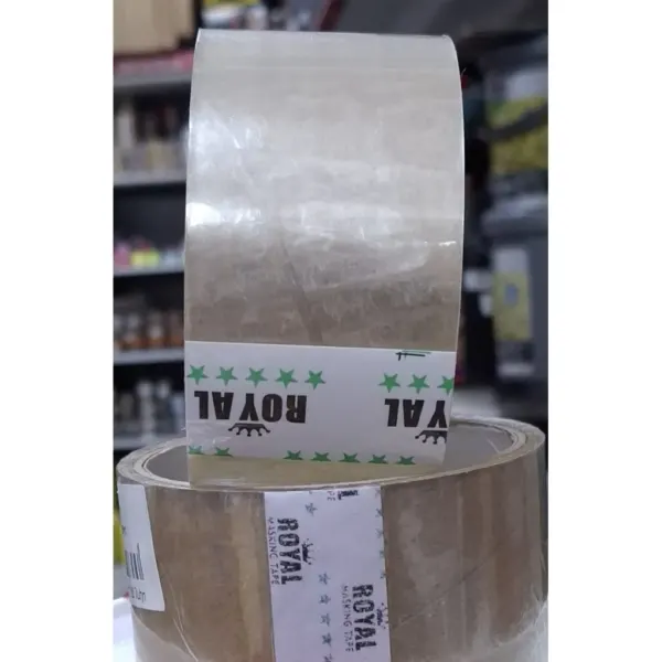սկոչ ցել. SKT 50մմ 30մ — Ապրանքի նկար 1