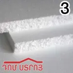 պենոպլաստ 3