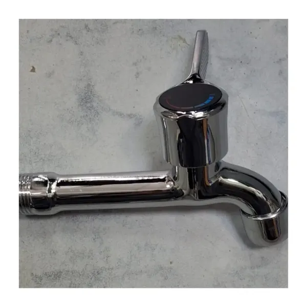 վինտիլ նասավոյ նիկել երկար 10-8 — Ապրանքի նկար 1