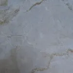 սալիկ 30*30 66675