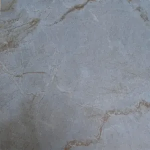 սալիկ 30*30 66675