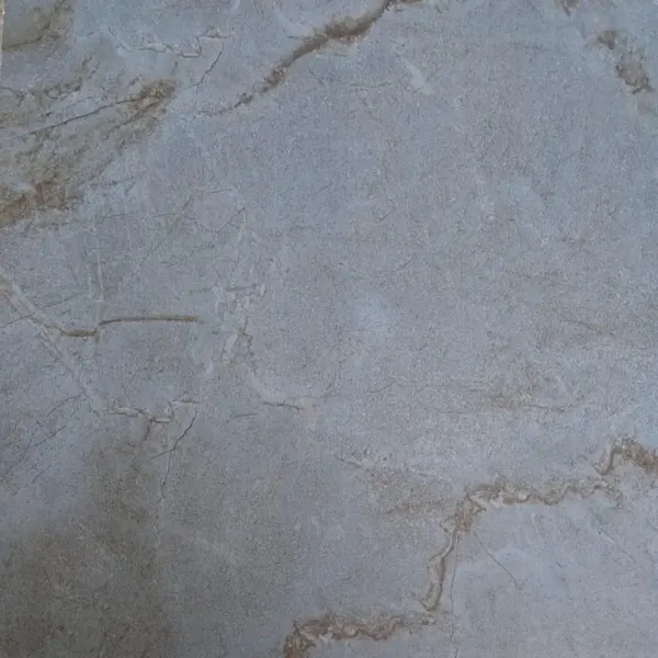 սալիկ 30*30 66675 — Ապրանքի նկար 1