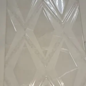 սալիկ NC 30*60 Conix Decor 03566