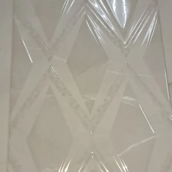 սալիկ NC 30*60 Conix Decor 03566 — Ապրանքի նկար 1