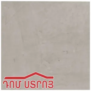 սալիկ 30*60 տ/1.62 01273