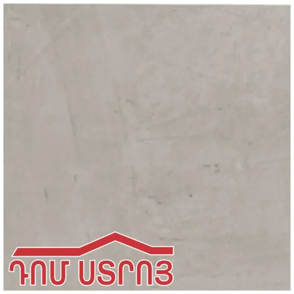 սալիկ 30*60 տ/1.62 01273 — Ապրանքի նկար 1