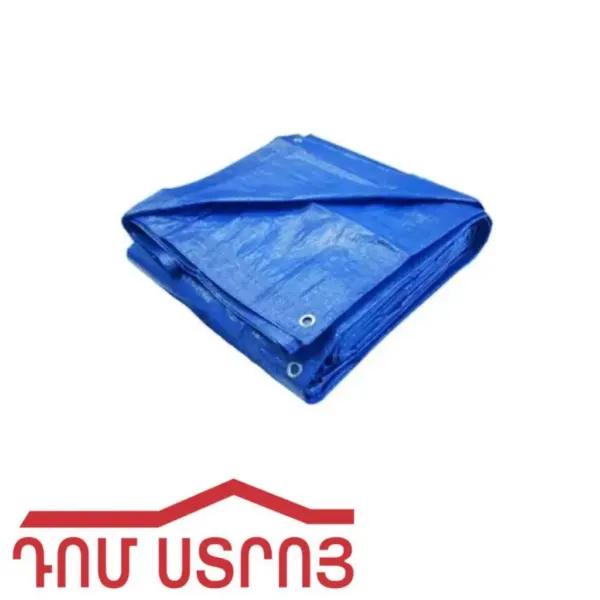 պալատկա 4*4 — Ապրանքի նկար 1