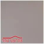 սալիկ MS 59.5*59.5 67191