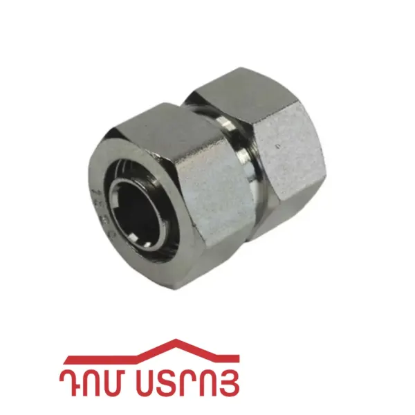 խող․կցամ․նիկել S1216*1216 21300 — Ապրանքի նկար 1