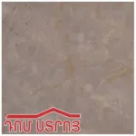 սալիկ SI 30*30 Lutse Floor Matt 66518