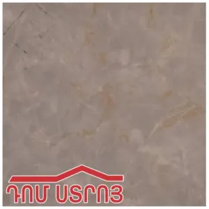 սալիկ SI 30*30 Lutse Floor Matt 66518