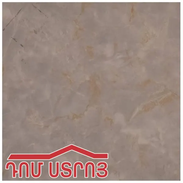 սալիկ SI 30*30 Lutse Floor Matt 66518 — Ապրանքի նկար 1