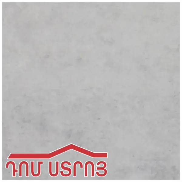 սալիկ TL 30*30 Gilda Grey Dark 60468 — Ապրանքի նկար 1