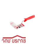 վալիկ AKOP լաքի 150