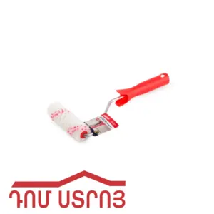 վալիկ AKOP լաքի 150