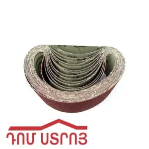 շուշաթուղթ լենտչնի 75*533 N147 36