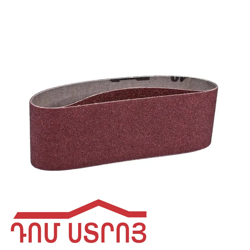 շուշաթուղթ լենտչնի 75*533 N147 24