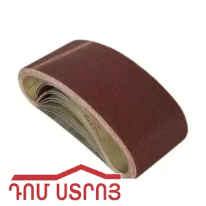 շուշաթուղթ լենտչնի 75*533 N147 40