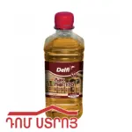 Լաք Դելֆի PF170 0,5լ