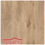 Maple Miet Matt սալիկ 60*120