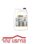 գրունտ 10լ Շեն