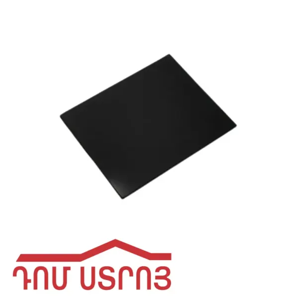 զոդման դիմակի ապակի N8 40144 — Ապրանքի նկար 1