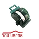 պուսկատել թափանցիկ 63A/3p 13900