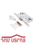 փական իսպանյոլ EKK 02 DV 3AM.180սմ 20426
