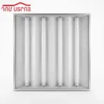 լեդ լամպ ամստրոնգի 60*60