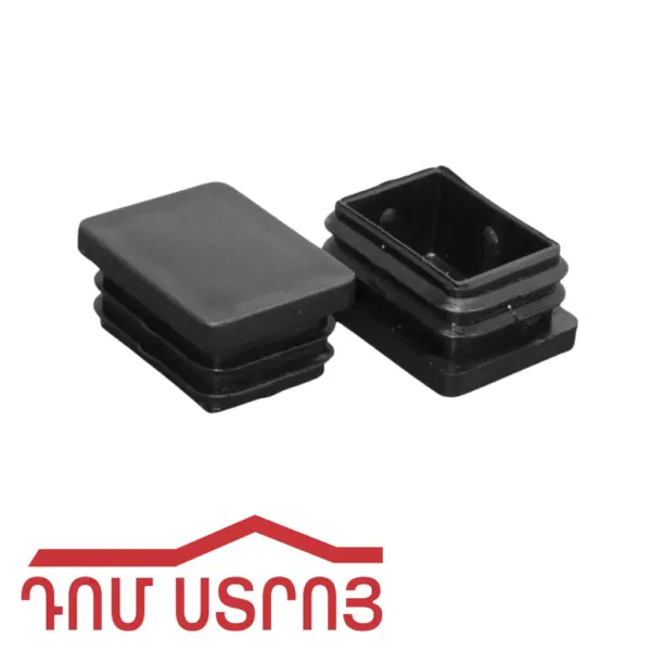 խցան խողովակի ներքին 20*30մմ 09314 — Ապրանքի նկար 1