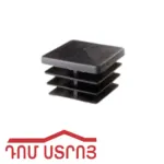 խցան խողովակի ներքին 25*25մմ 06321
