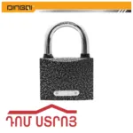 փական կախովի 63մմ DINGQI 00423
