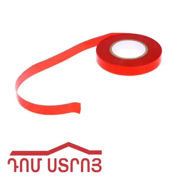 խաղող կարիչ գործիքի լենտ 00015 — Ապրանքի նկար 1