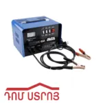զարյադչնիկ մեքենայի 200A 08823