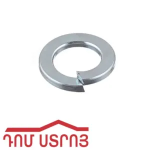 պռուժինավոյ շայբա M6
