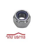 գայկա ռեզինով M8 00476