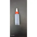 DS-59-6 շինարարական թելի  ներկ